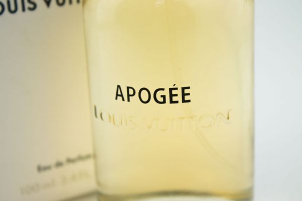 Louis Vuitton Apogee, Edp, 100 ml (LUX UAE) wholesale